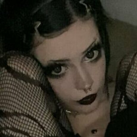 Kenifairy porn star galleries