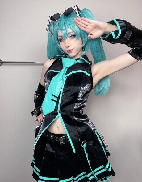 bbw ass onlyfans free nude pics