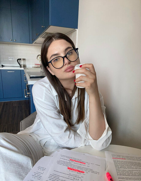 gymnasticgirl perfect pornstar photo