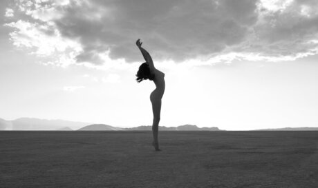 Lela Loren nice actress pictures