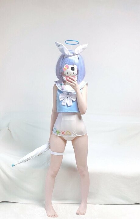 xianlugue actress archive