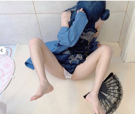 xianlugue pornstar galleries