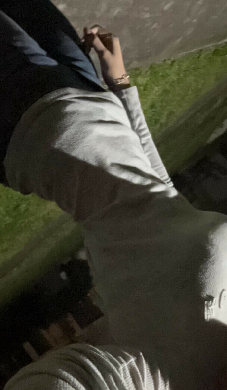 superfreakykitty star porn picture