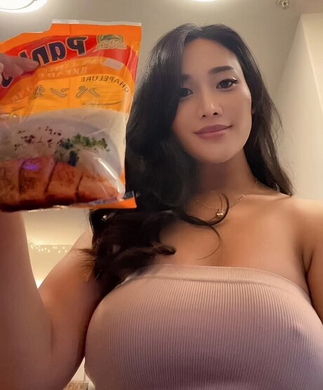 itsurgirlmesa adult star image