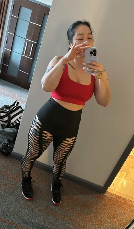 Emelh827 model beautiful images