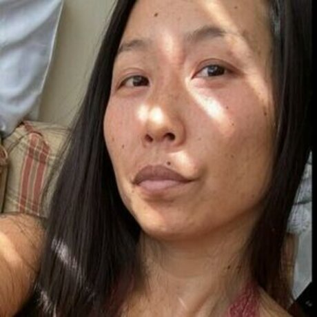 Emelh827 model pornographic image