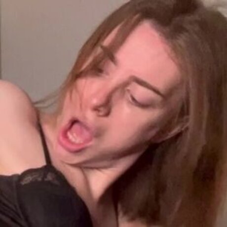 mreasydeck nude star photo