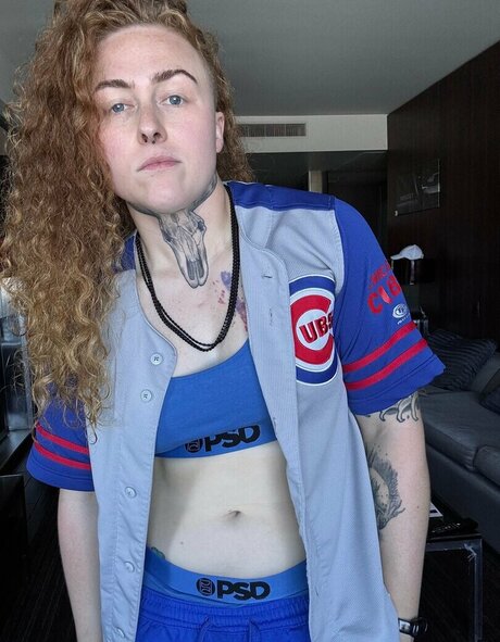 Camrynn Karrot pornstar best picture