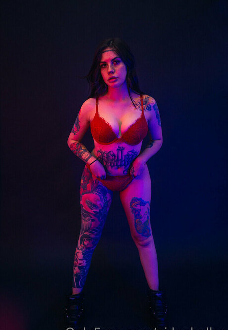 Aidee Haller nude actress images