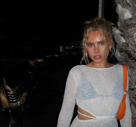 Peyton Cole star best images