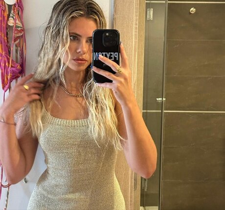 Peyton Cole pornstar hot gallery