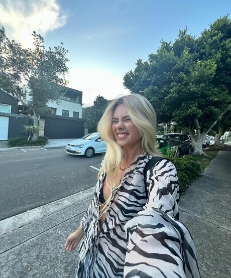 Peyton Cole pornstar beautiful pic