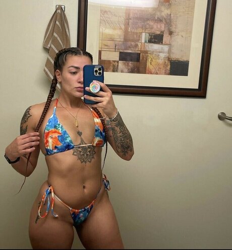 Hopemfnoe model sexy gallery