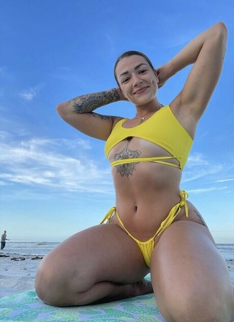 Hopemfnoe pornstar hd gallery