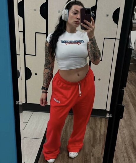 Hopemfnoe top actress gallery