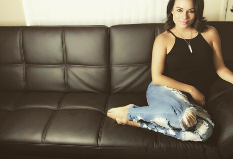 Alisa Reyes model nice galleries