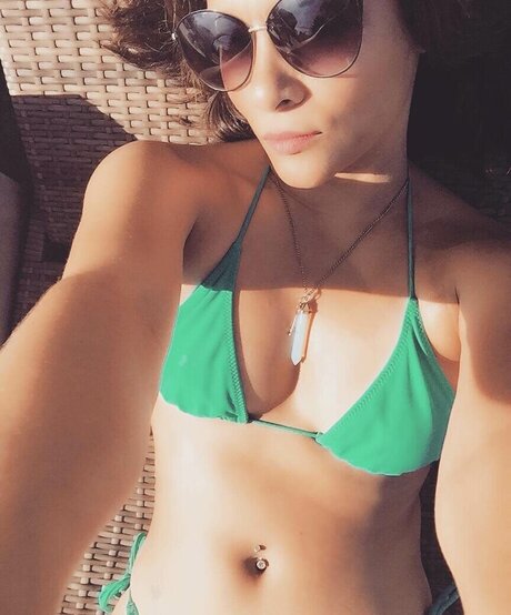 Alisa Reyes pornstar pretty pic