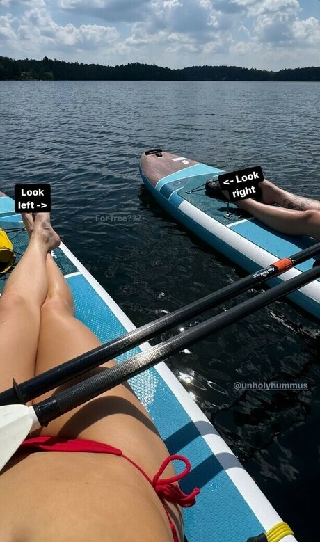 Cerise Taylor pornstar pic