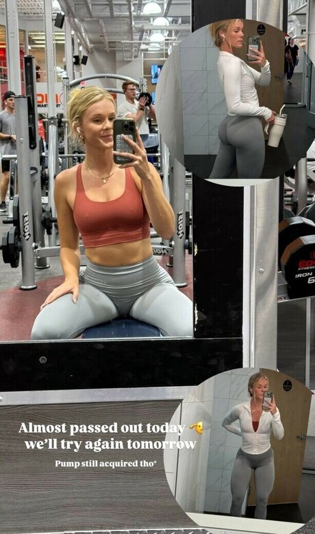 Cerise Taylor adult model pictures