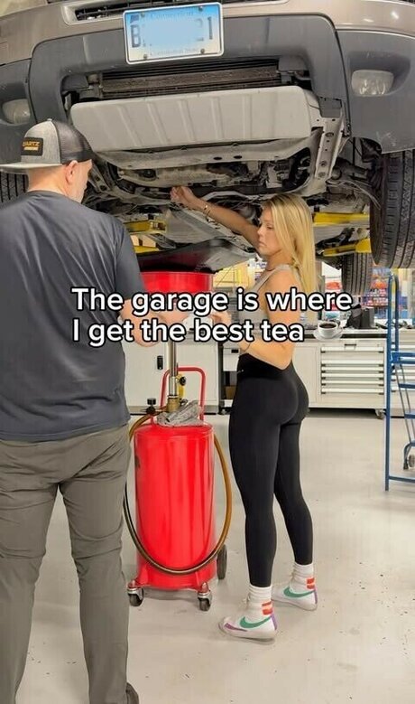 Cerise Taylor naked star pictures