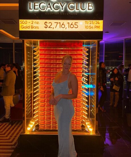 Cerise Taylor nudes actress archive