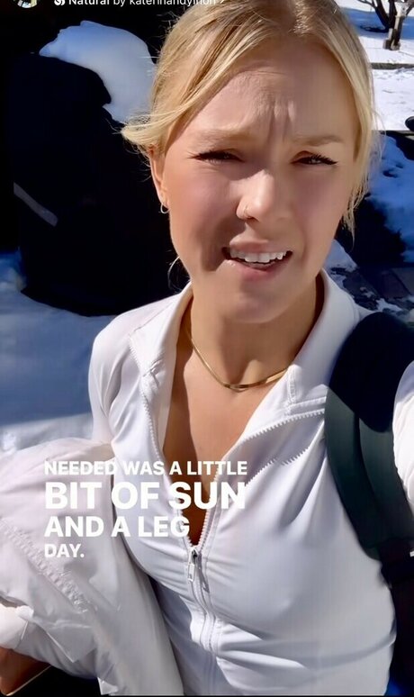 Cerise Taylor star erotic archive