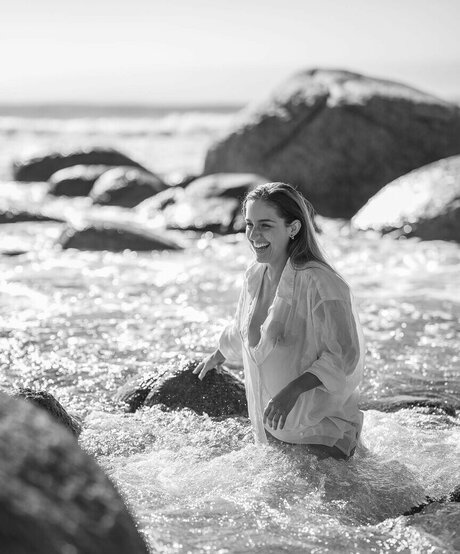 Oruzan xxx actress pics