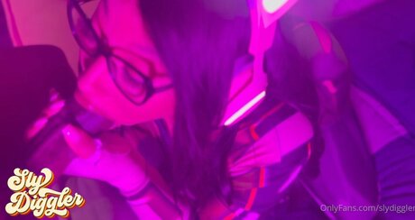 iloveaoki pretty pornstar archive