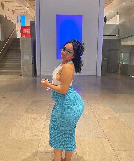 Themillieelise high quality star gallery