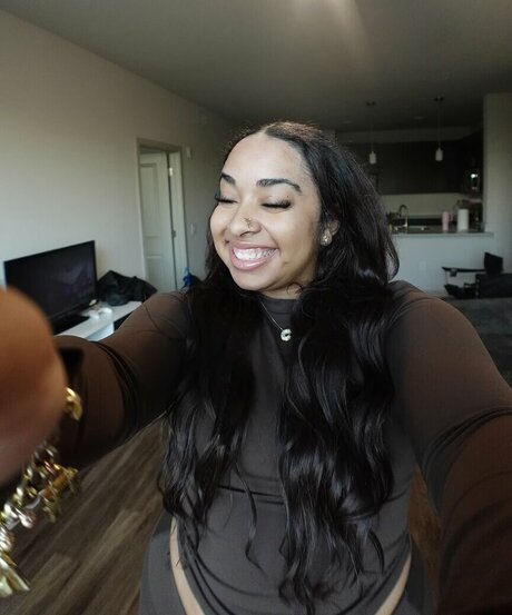 Themillieelise pornstar best gallery