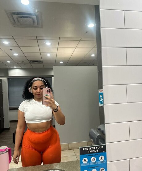 Themillieelise best model galleries