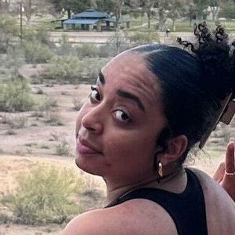 Themillieelise best model img