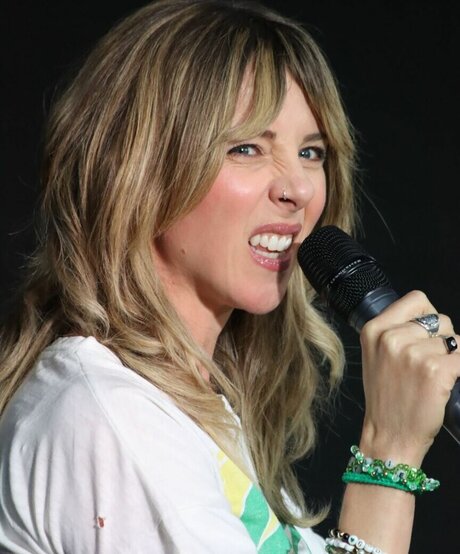 Sophia Di Martino model art archive