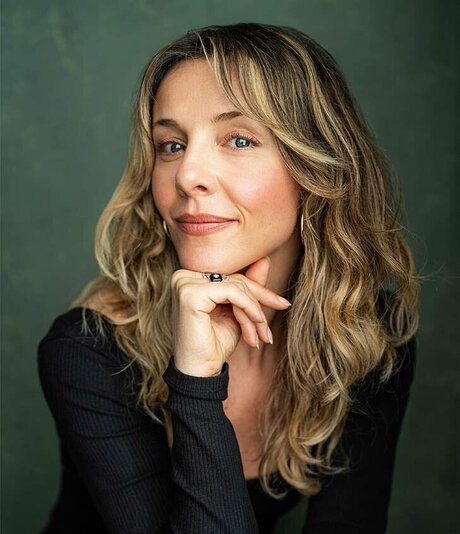 Sophia Di Martino adult star images