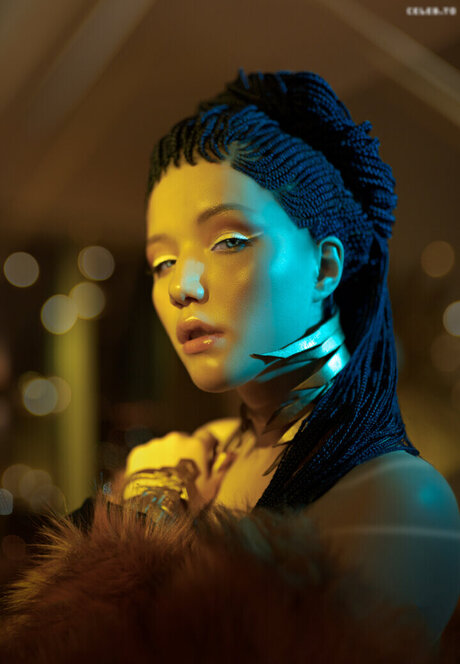 big black pussy onlyfans art nude pictures