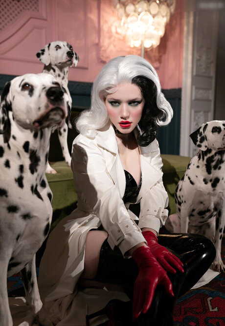 asian mature onlyfans free porn pic