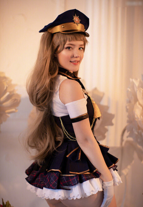 milf onlyfans nice galleries