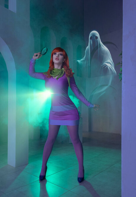 shemale outdoor onlyfans pretty photo