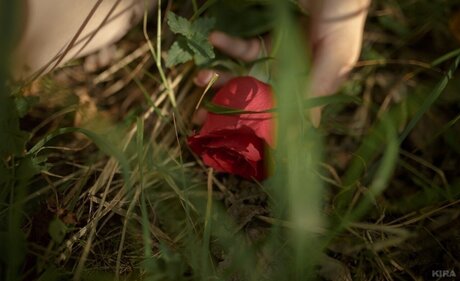 Lada Lyumos pornographic star photo