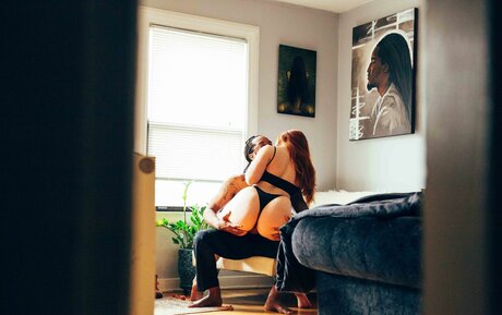 marsnoire pretty actress galleries