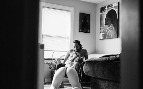 marsnoire top model archive