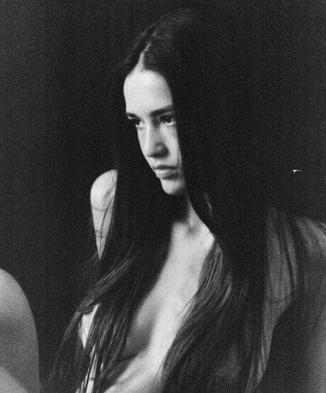 Schassi pornstar nice images