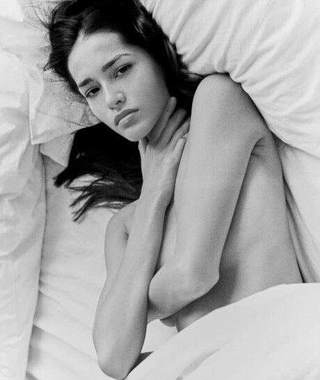 Schassi star porn pics