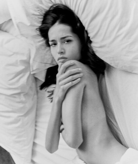 Schassi pornstar hd pictures