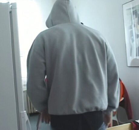 Nacho Vidal high quality pornstar archive