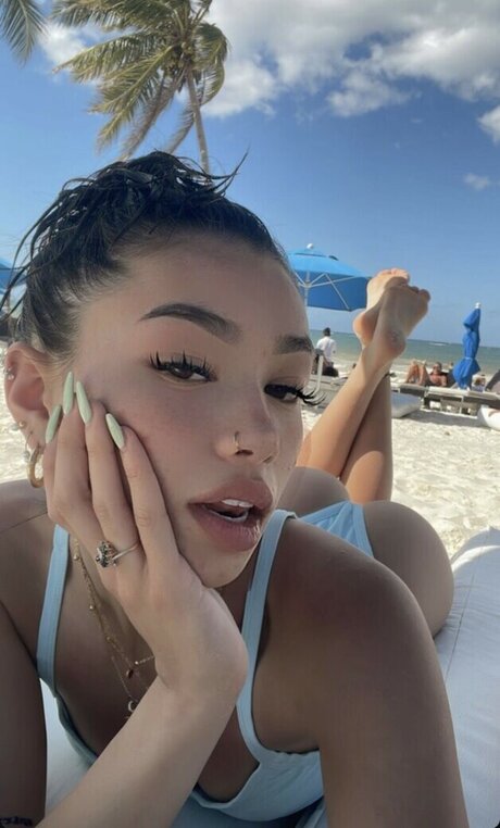 Kaylee Pereira sex star gallery