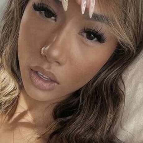 Kaylee Pereira art pornstar galleries