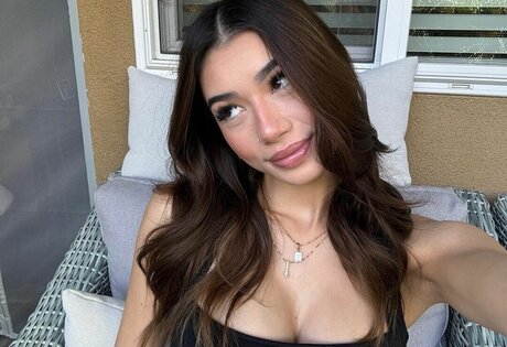 Kaylee Pereira pornstar nude galleries