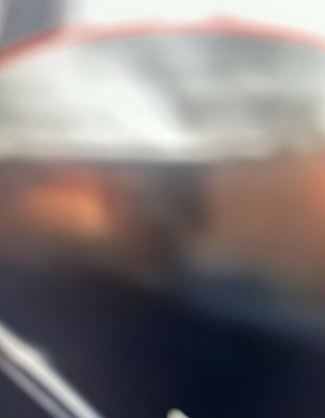 Sailing The Far Side exclusive star pictures