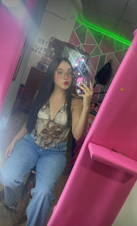 Elixnx00 pornographic actress images